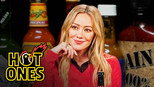 Hot Ones 29x10 (S29E10)