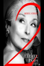 Der Teufel trägt Prada 2