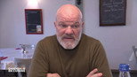 Cauchemar en cuisine avec Philippe Etchebest 16x5 (S16E05)