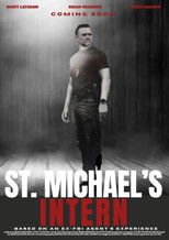 St. Michael's Intern