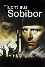 Flucht aus Sobibor