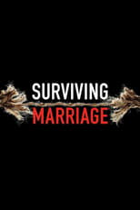 Poster di Surviving Marriage