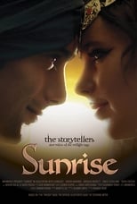 Sunrise (2015)