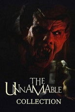 The Unnamable Collection
