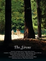 Poster for The Sirens