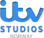 ITV Studios Norway