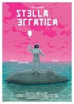 Stella Erratica (2017)