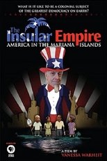 The Insular Empire: America in the Marianas
