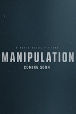 Manipulation poster