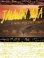 Poster for Jalanin Aja