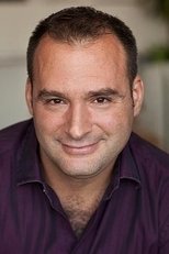Stéphan Francoeur