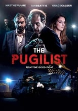 Poster for The Pugilist