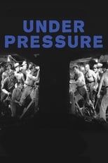 Under Pressure (1935)