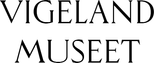 The Vigeland Museum