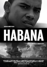 Poster for Habana 
