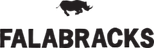 Falabracks