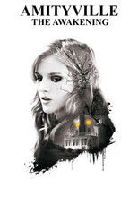 Amityville: The Awakening
