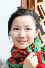 Zhu DanPing