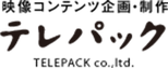 TELEPACK