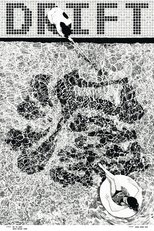Drift