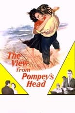 Poster for The View from Pompey's Head