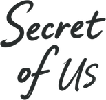 Secret Of Us