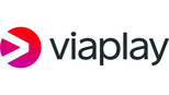 Viaplay North America