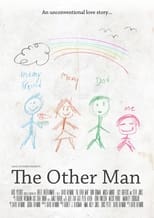 Poster di The Other Man