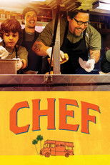 O Chef