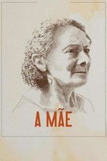 La madre