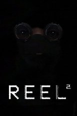 Reel 2