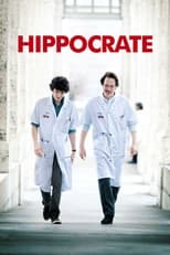 Hippokrates und ich