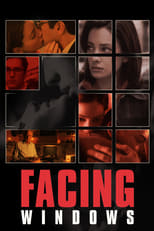 Poster for Facing Windows 