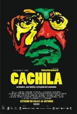Poster for Cachila