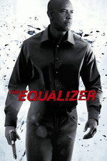 The Equalizer