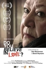 Poster for Do You Believe in Love? 
