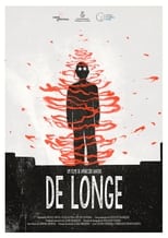 Poster for De Longe