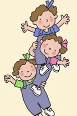 The Triplets (1995)