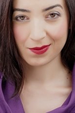 Poster for Asiye Dinçsoy