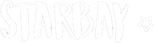 Starbay