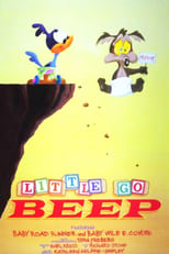 Little Go Beep (2000)