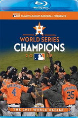 The 2017 World Series (2017)