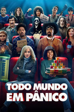 Todo Mundo em Pânico
