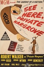 See Here, Private Hargrove (1944)