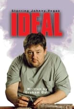 Poster for Ideal