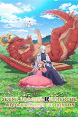 Jeune dragon recherche appartement ou donjon