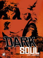 The Dark Soul poster