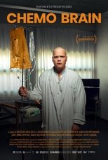 Poster for Chemo Brain Season 1