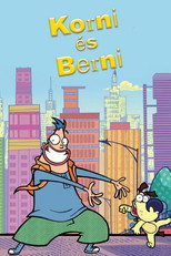 Korni és Berni