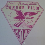 كوندور فيلم